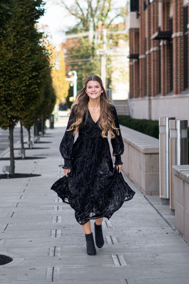 Dresses + One Pieces | Golden Juniper Boutique