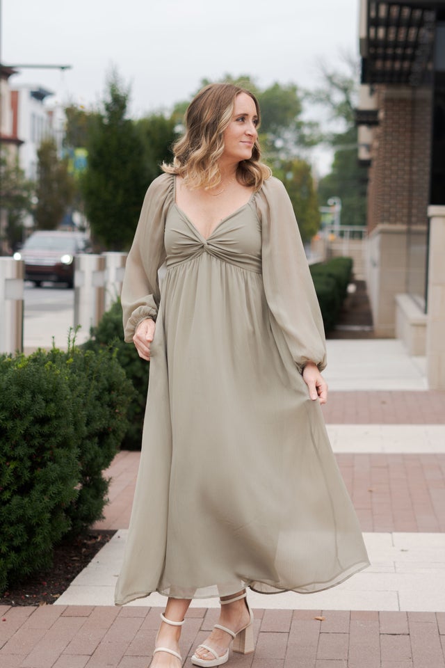 Dresses + One Pieces | Golden Juniper Boutique