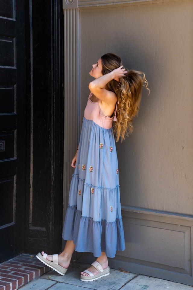 工場直売 Dresses Boutique Juniper Golden | Pieces One + ワンピース