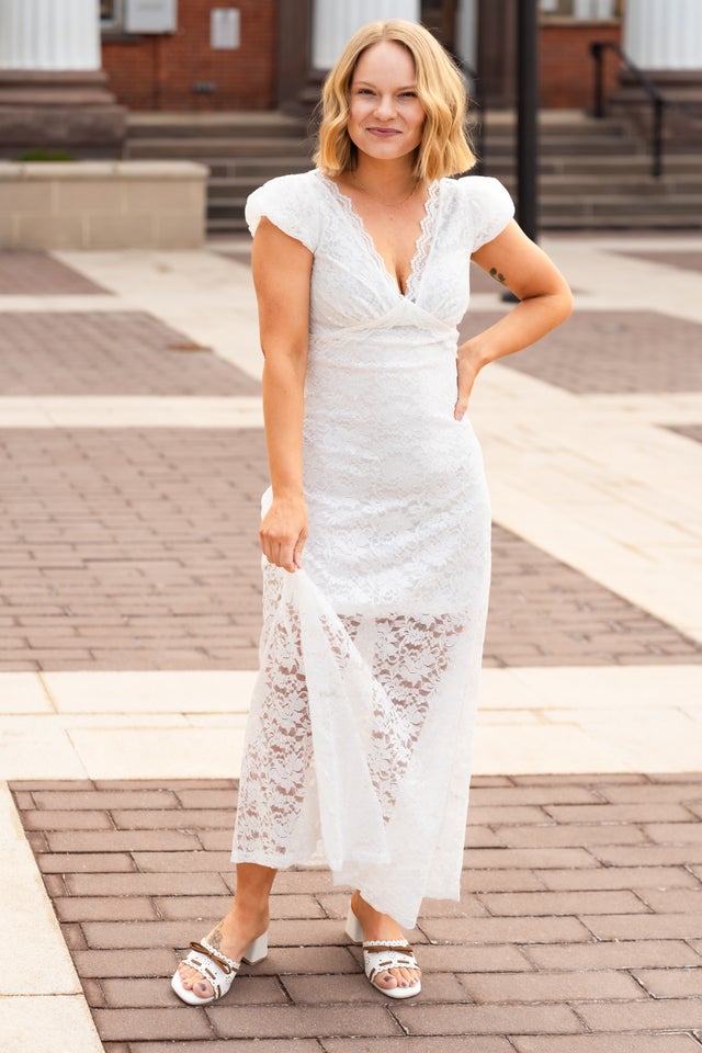 Dresses + One Pieces | Golden Juniper Boutique