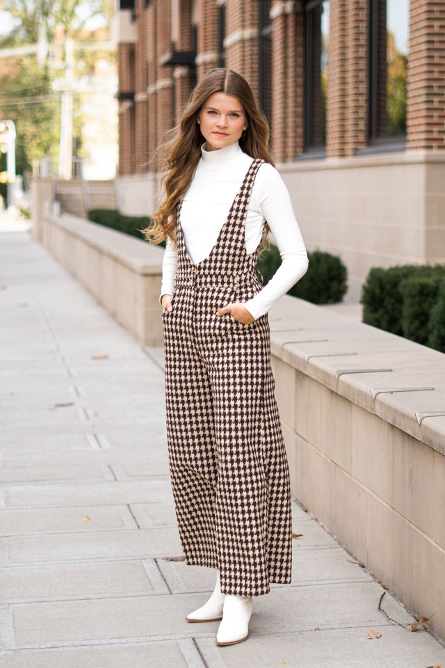 Dresses + One Pieces | Golden Juniper Boutique