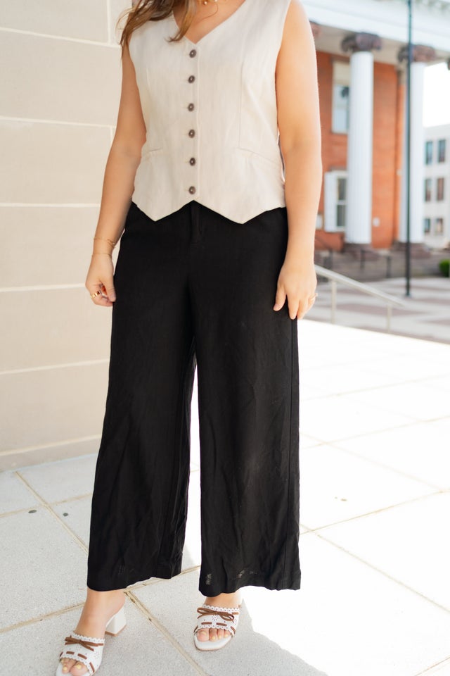 Pants | Golden Juniper Boutique
