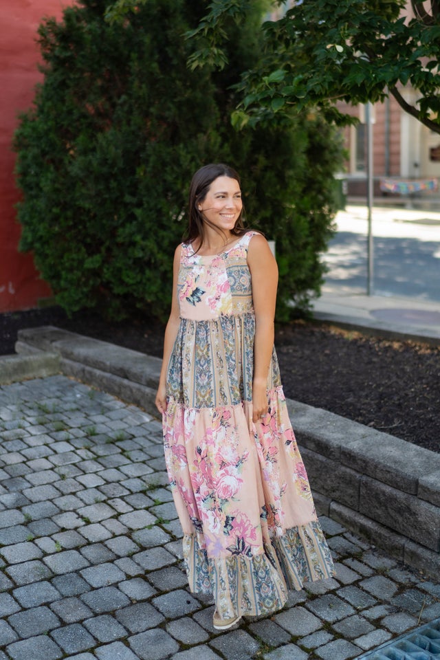 Dresses + One Pieces | Golden Juniper Boutique