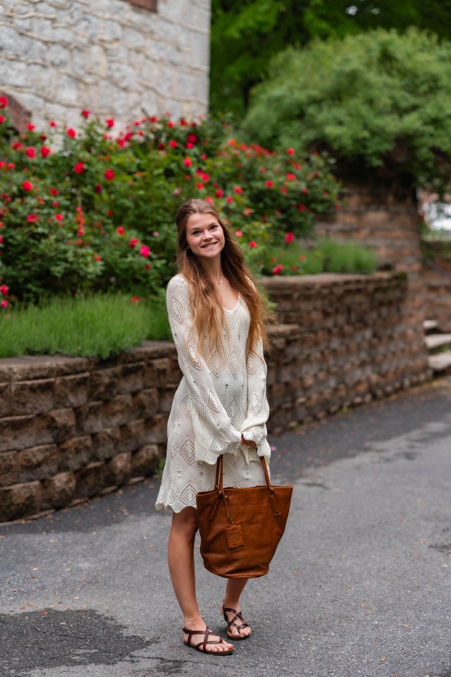 Dresses + One Pieces | Golden Juniper Boutique