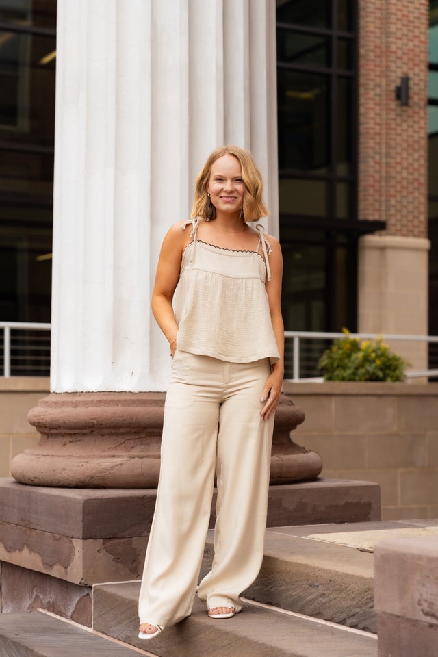Pants | Golden Juniper Boutique