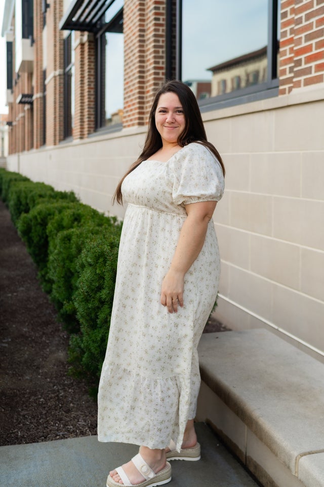 Dresses + One Pieces | Golden Juniper Boutique