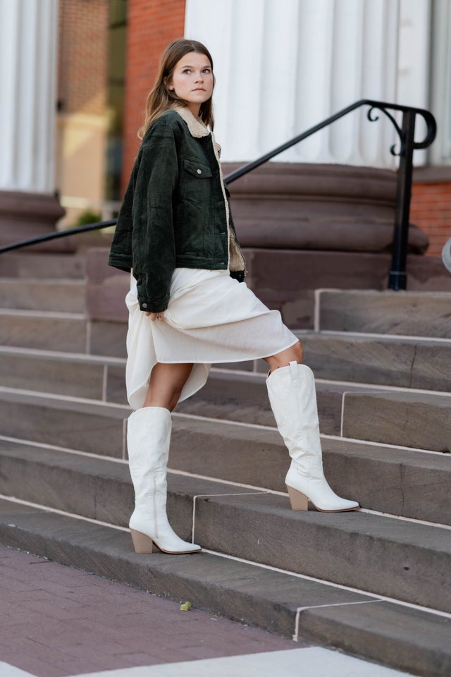 Shoes | Golden Juniper Boutique