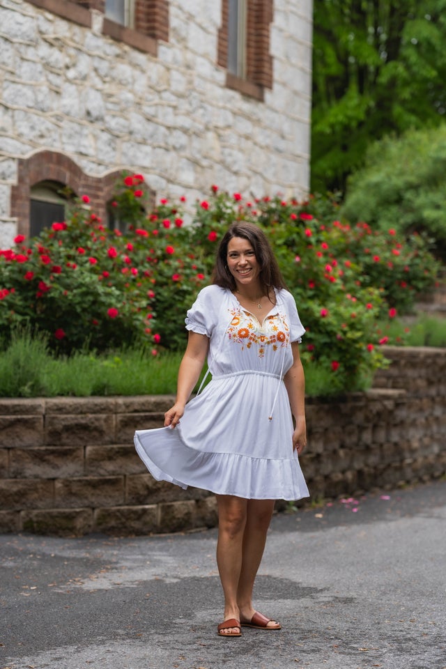 特別価格 Dresses + One Pieces | Golden Juniper Boutique ワンピース