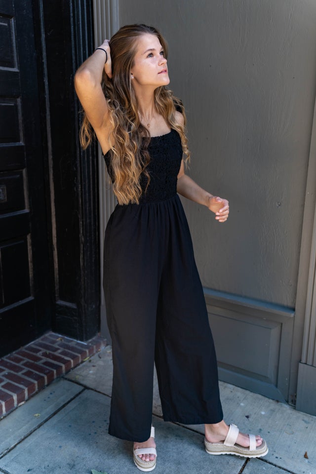 Dresses + One Pieces | Golden Juniper Boutique