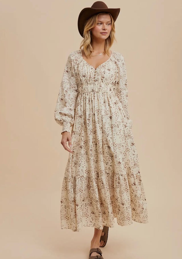 Dresses + One Pieces | Golden Juniper Boutique