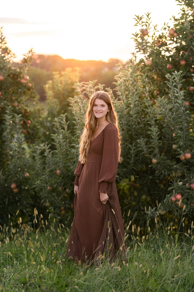 Dresses | Golden Juniper Boutique